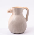 Cara Cara Pitcher