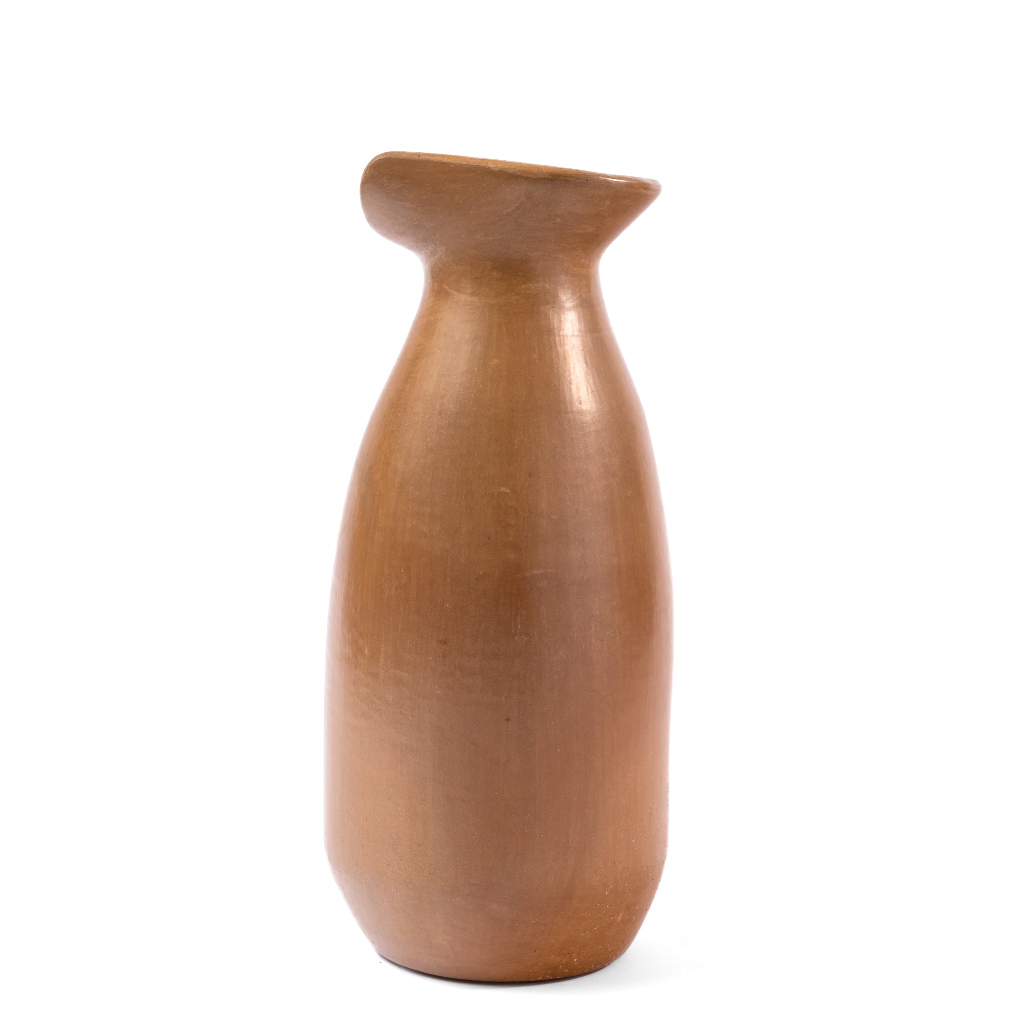 Tinta Carafe