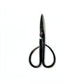 Small Handmade Vintage Craft Scissors
