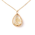 Blossom Necklace
