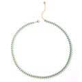 Seeds of Hope Necklace