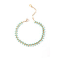 Seeds of Hope Bracelet