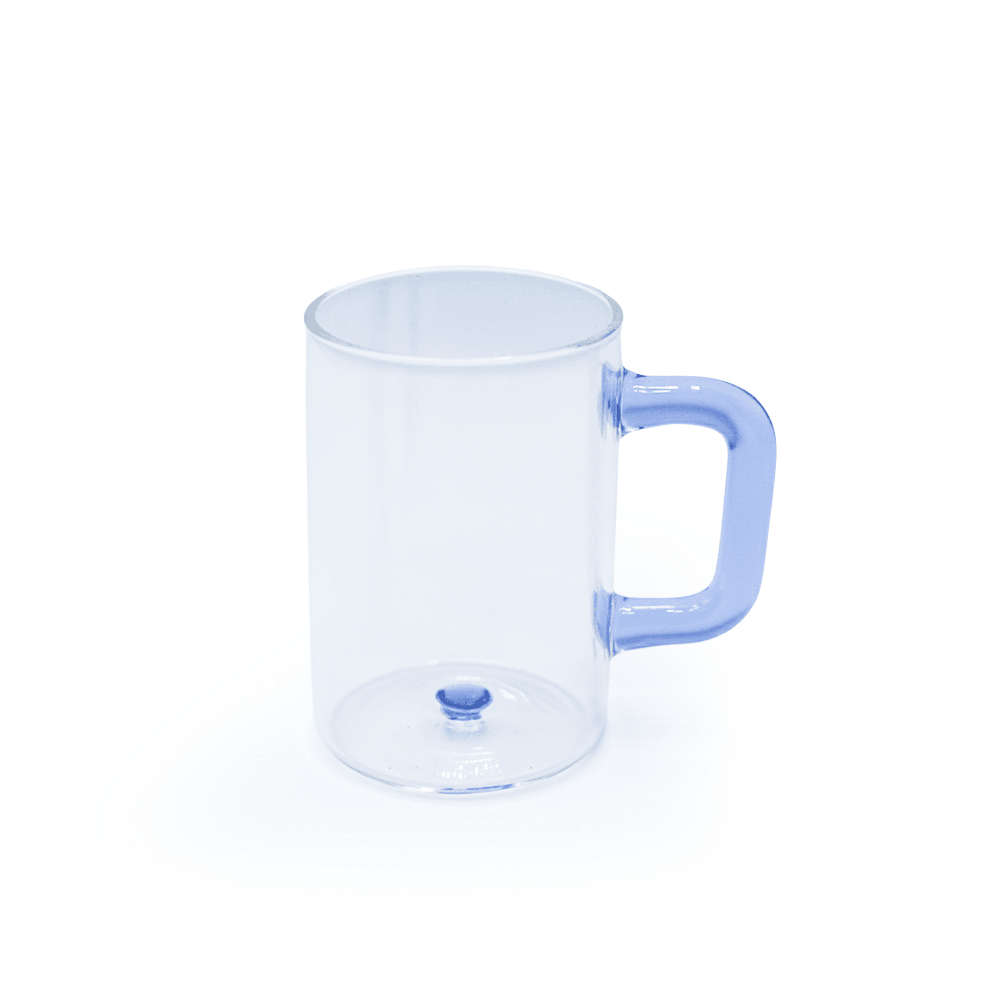 Lollipop Small Mug Set