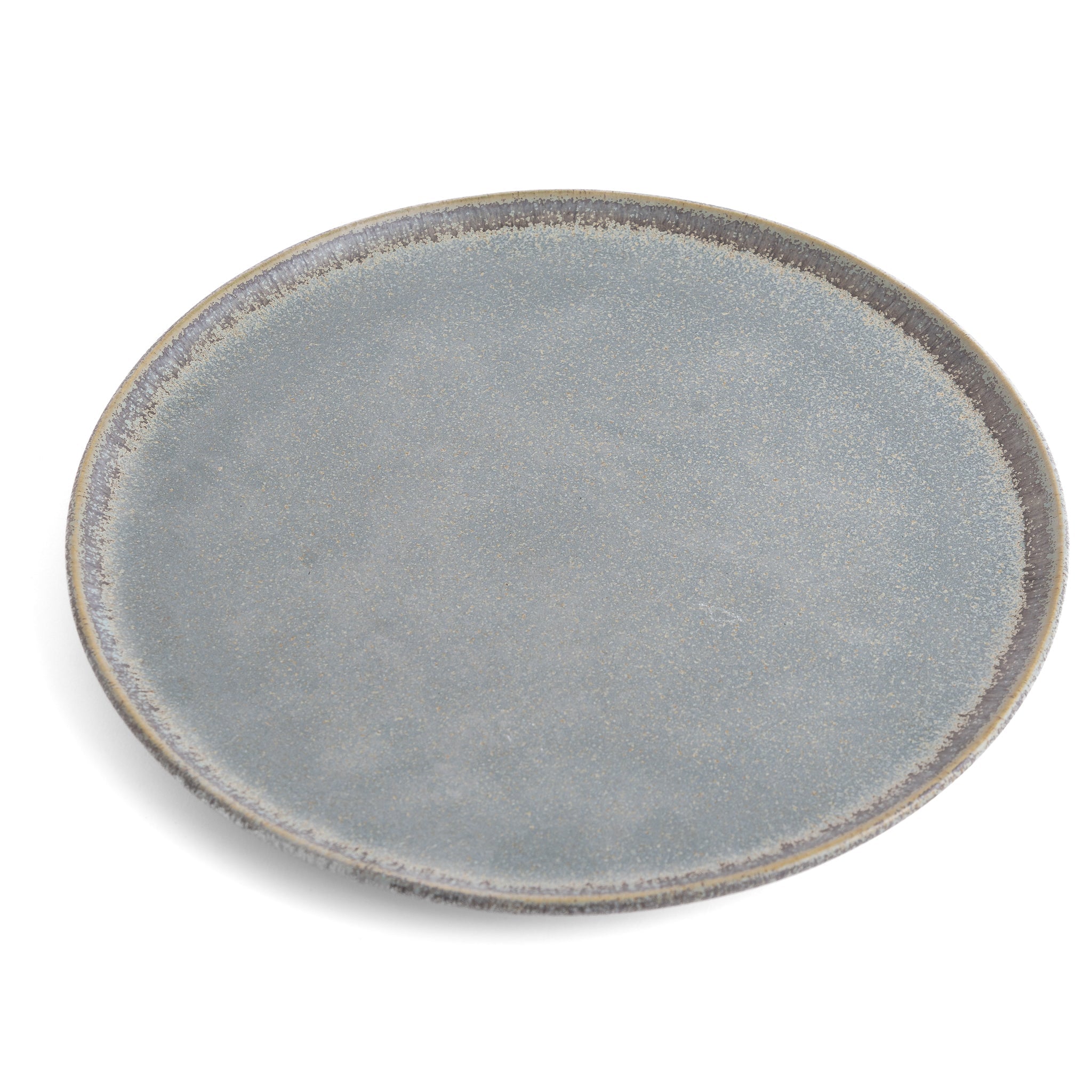 Lienzo Dinner Plate