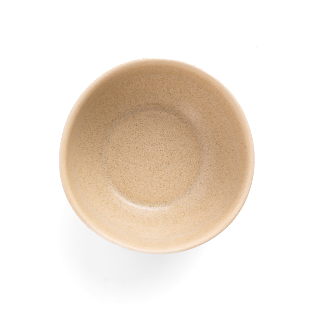 Lienzo Soup Bowl