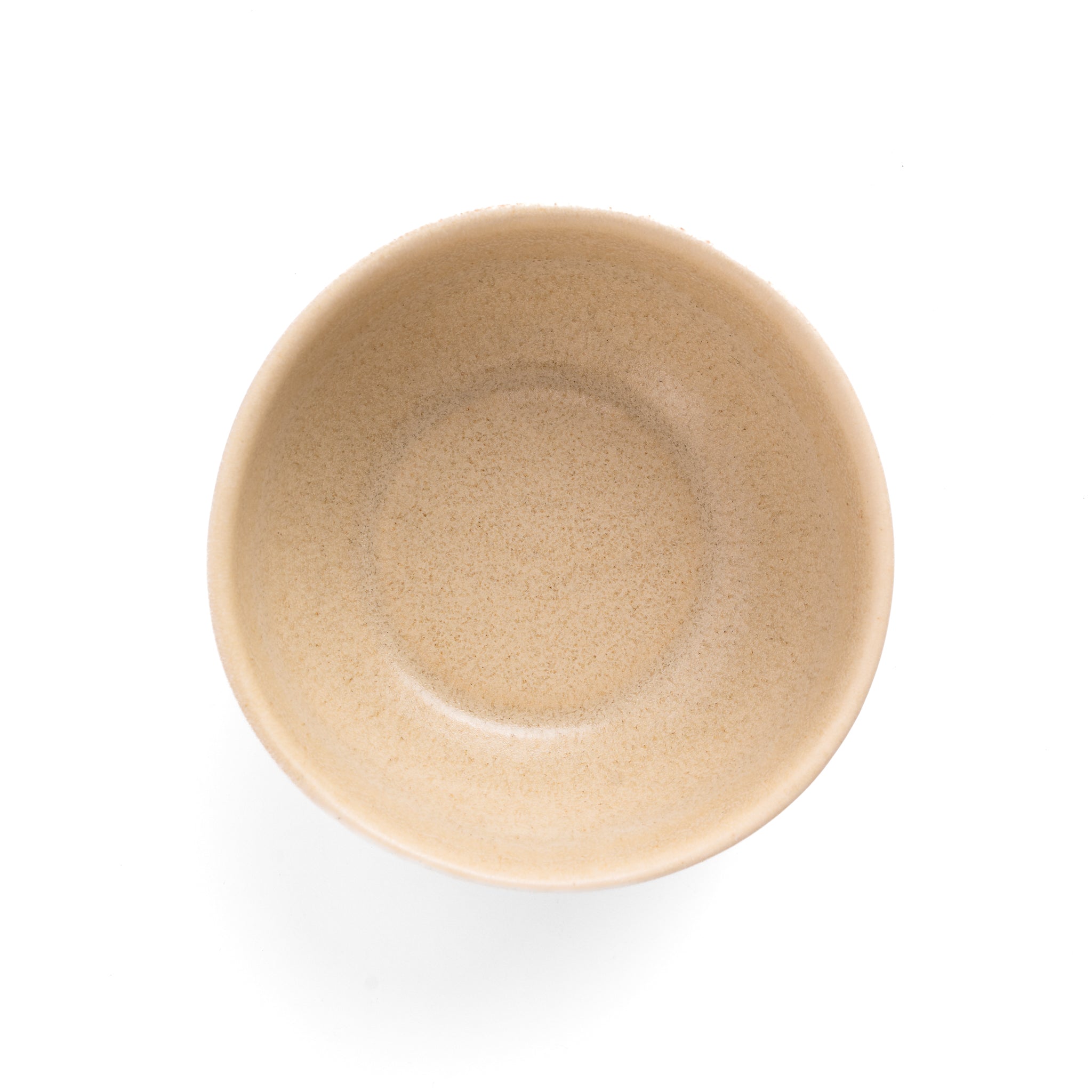 Lienzo Soup Bowl