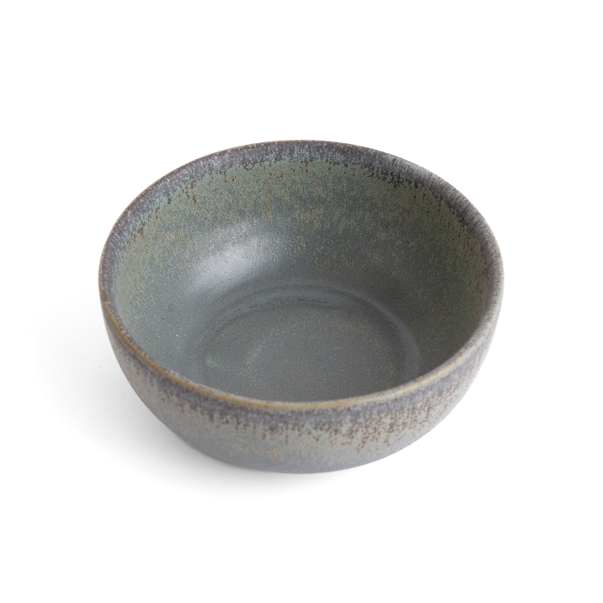 Lienzo Soup Bowl