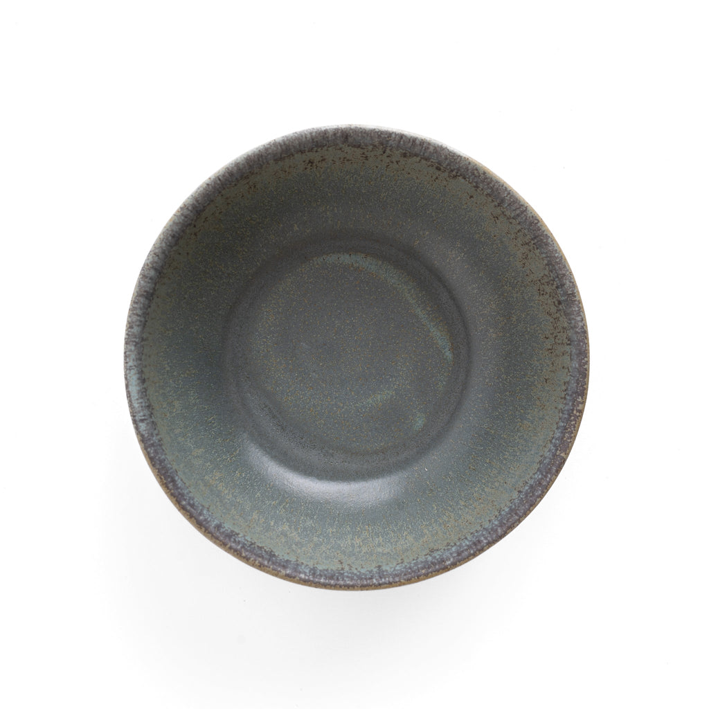 Lienzo Soup Bowl