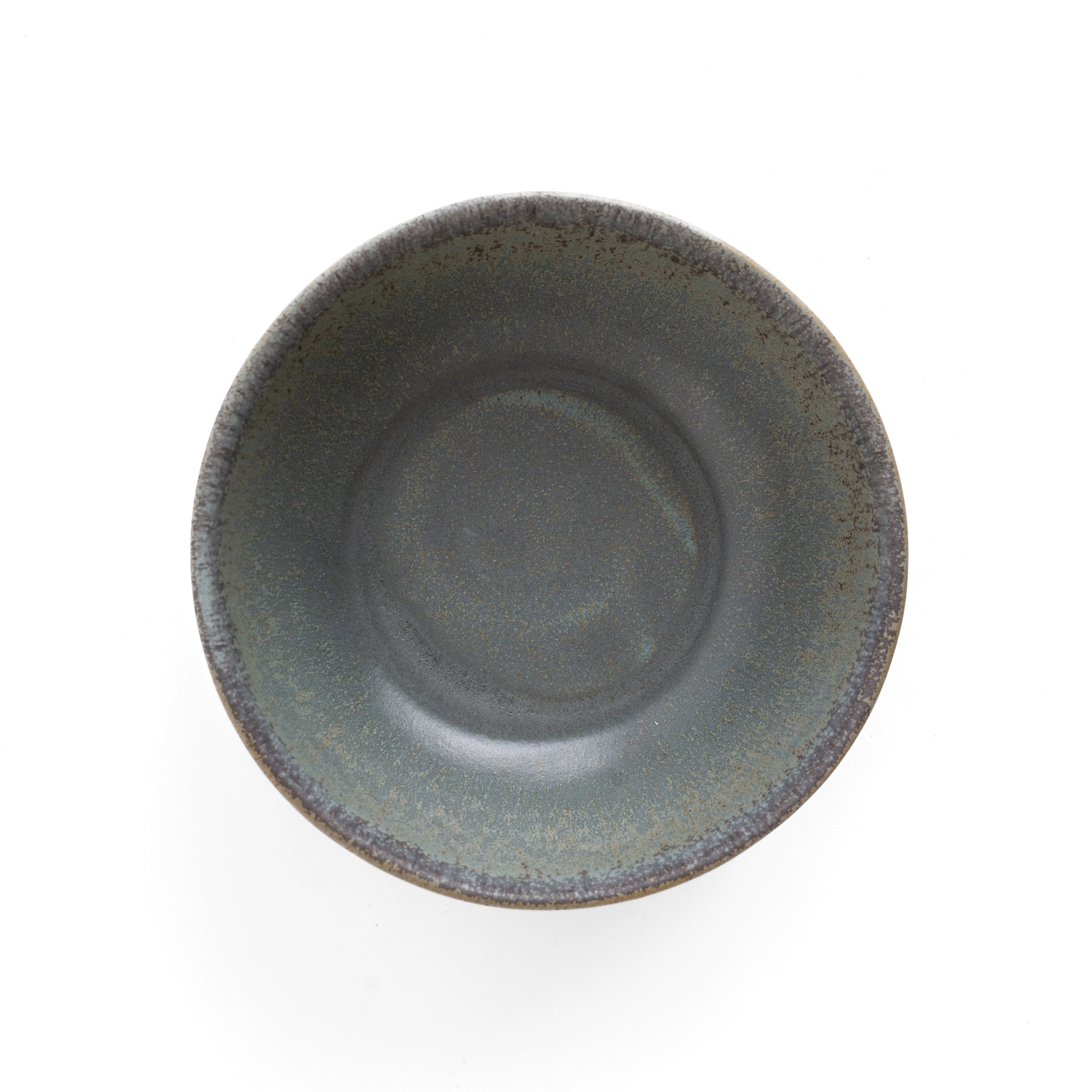 Lienzo Soup Bowl