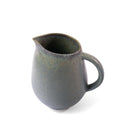 Royal Pitcher