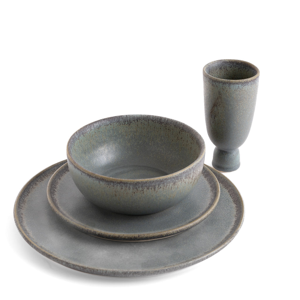 Lienzo Soup Bowl