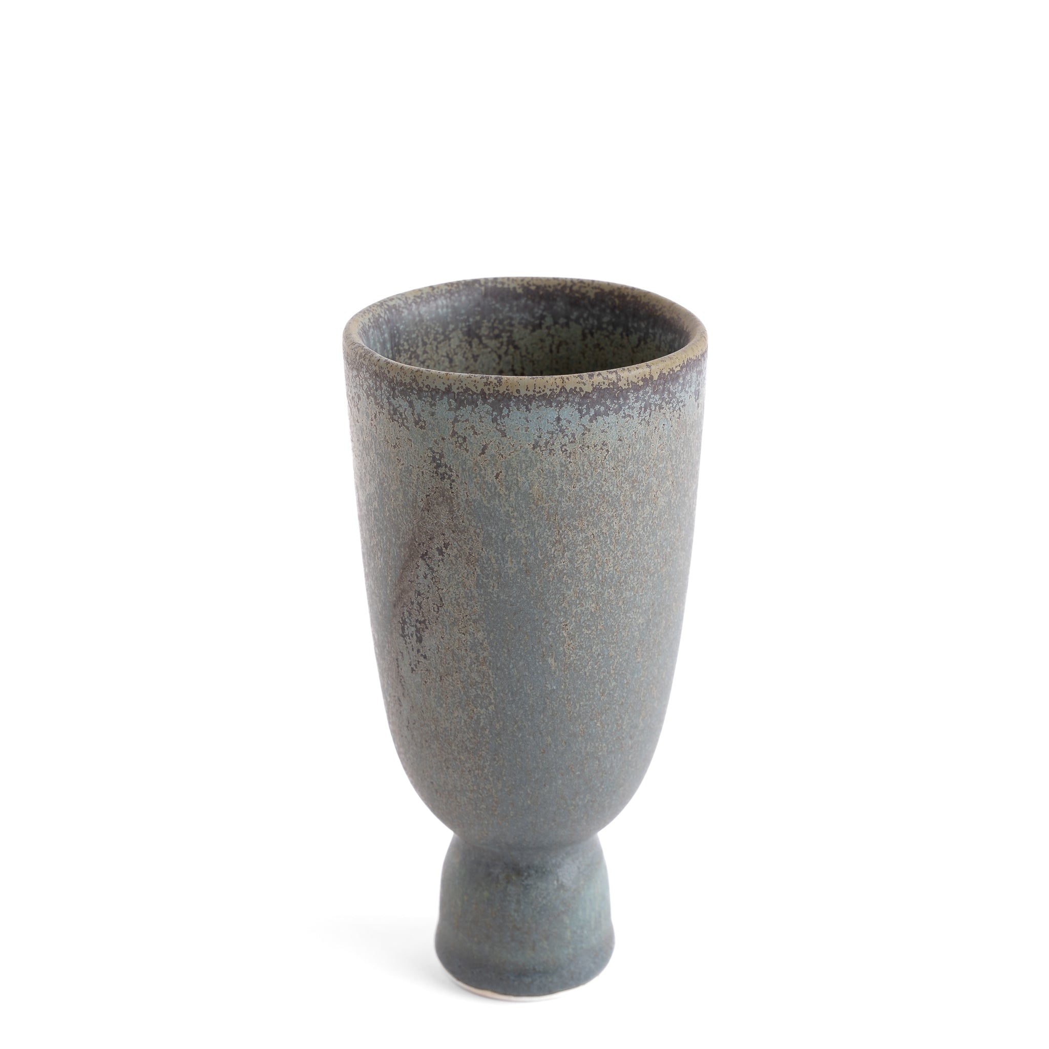 Royal Small Cup