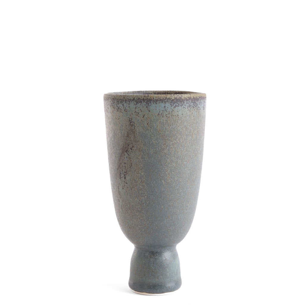 Royal Small Cup