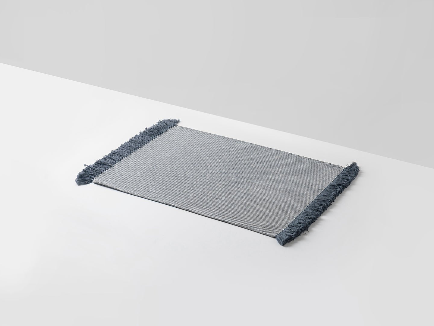 Jungla Bath Rug