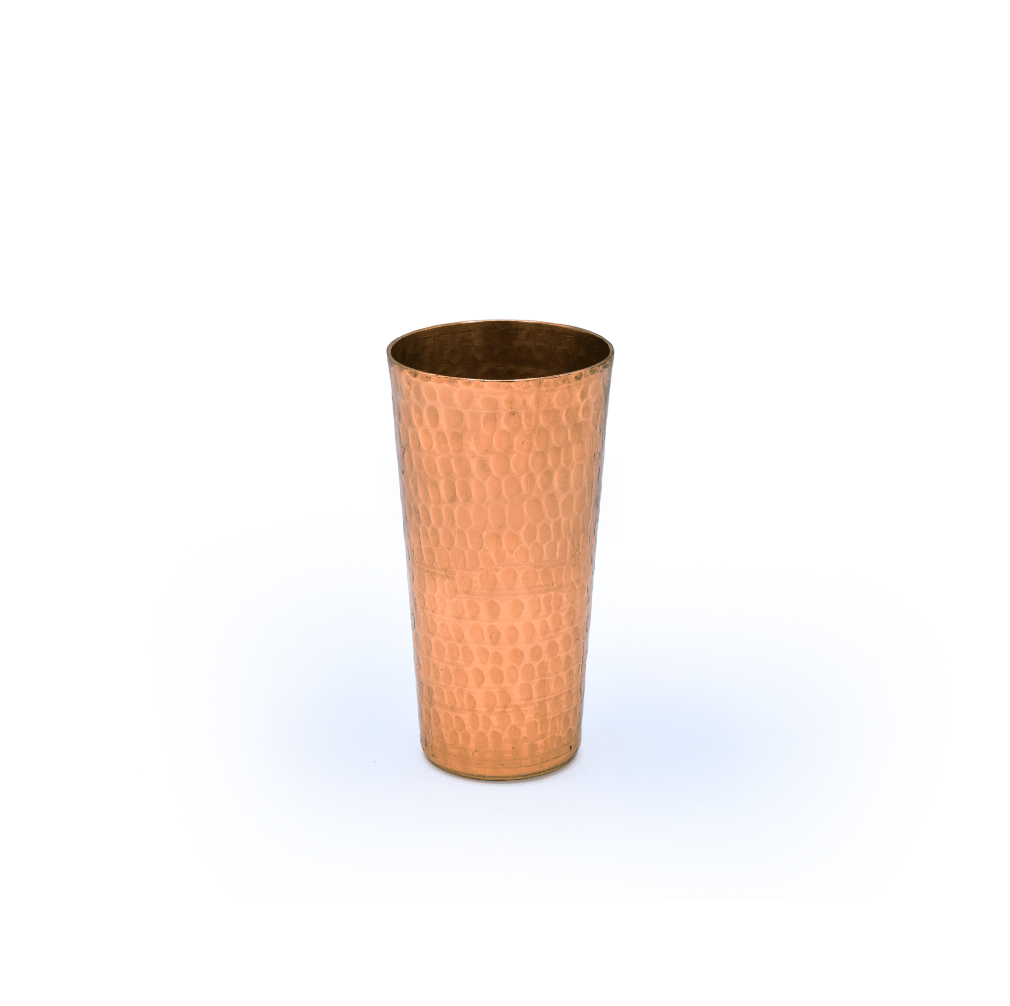 Bronce Tequilero