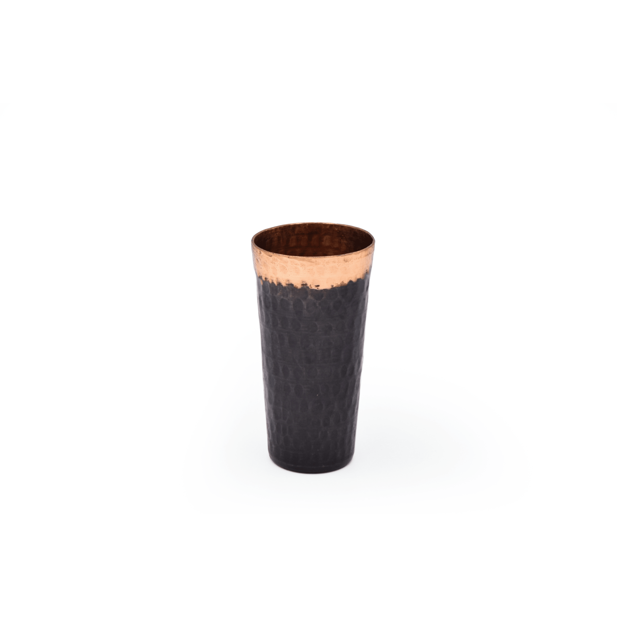 Bronce Tequilero
