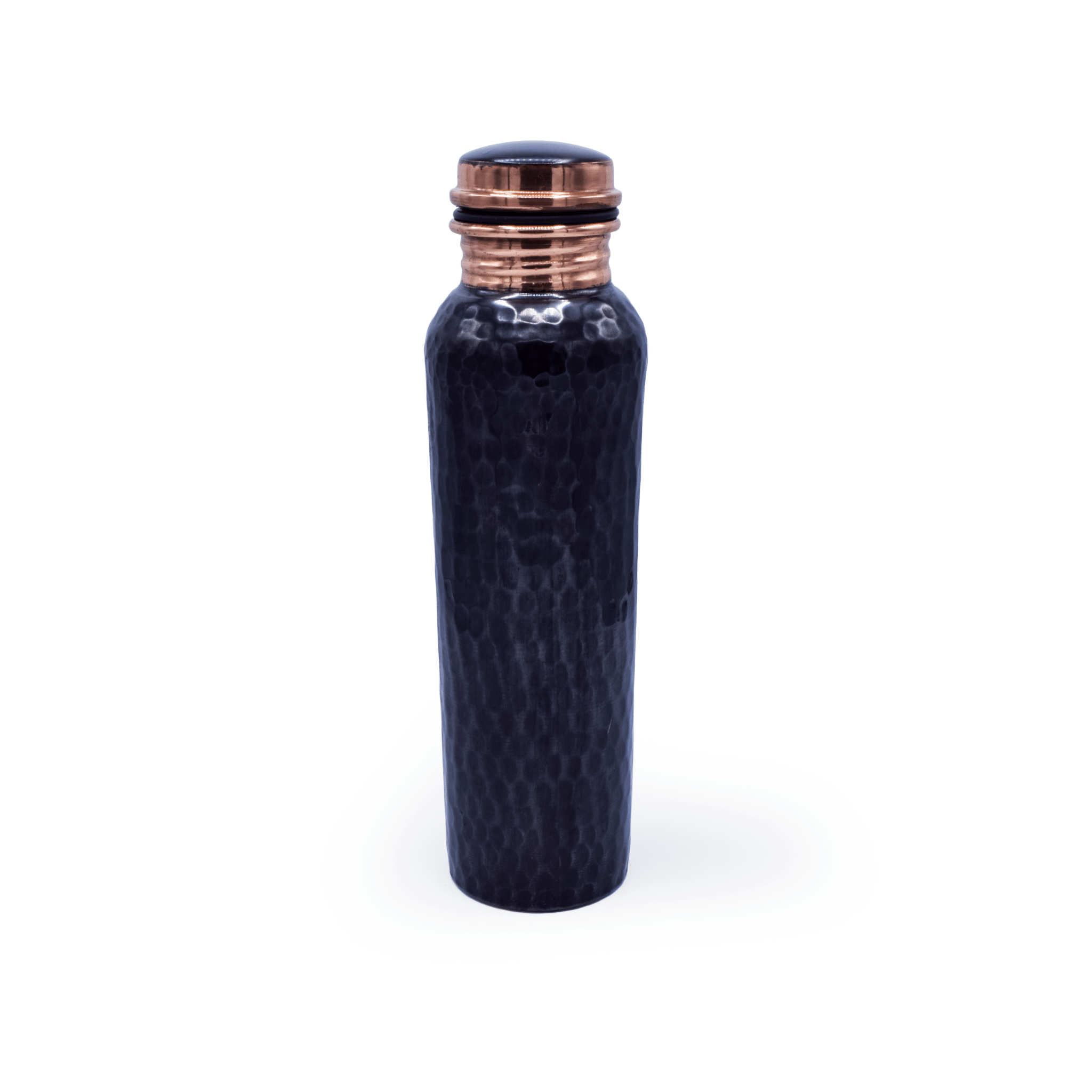 Elixir Water Bottle