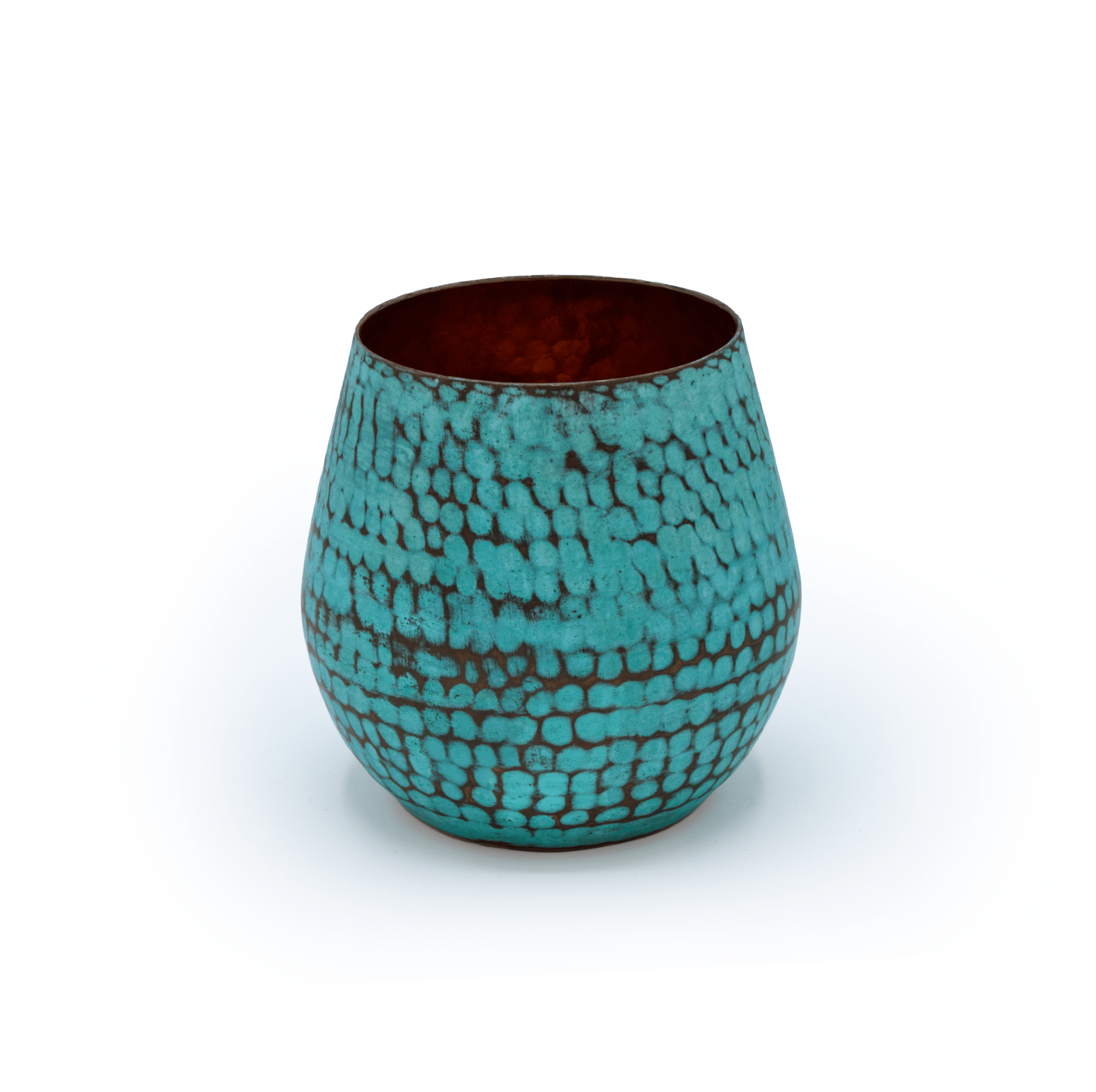 Bronce Tumbler