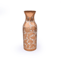 Elixir Carafe Pitcher
