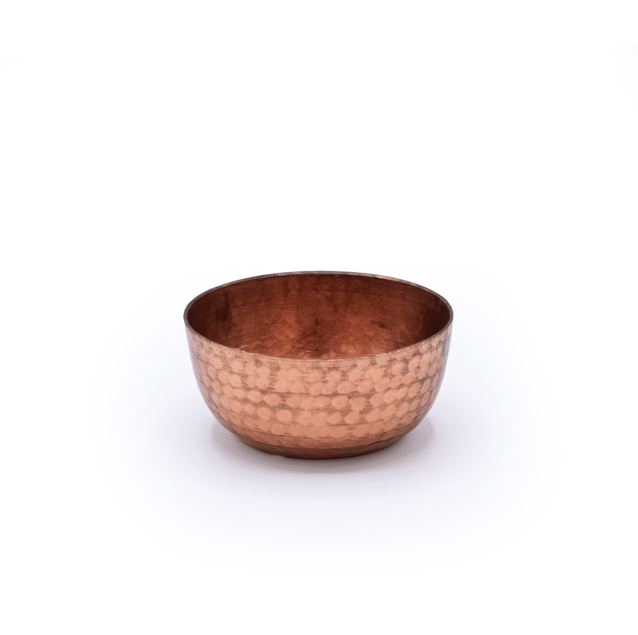 Deep Pinch Bowl