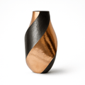 Buenavista Vase