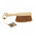 Coconut Fiber Eco Max Dust Brush