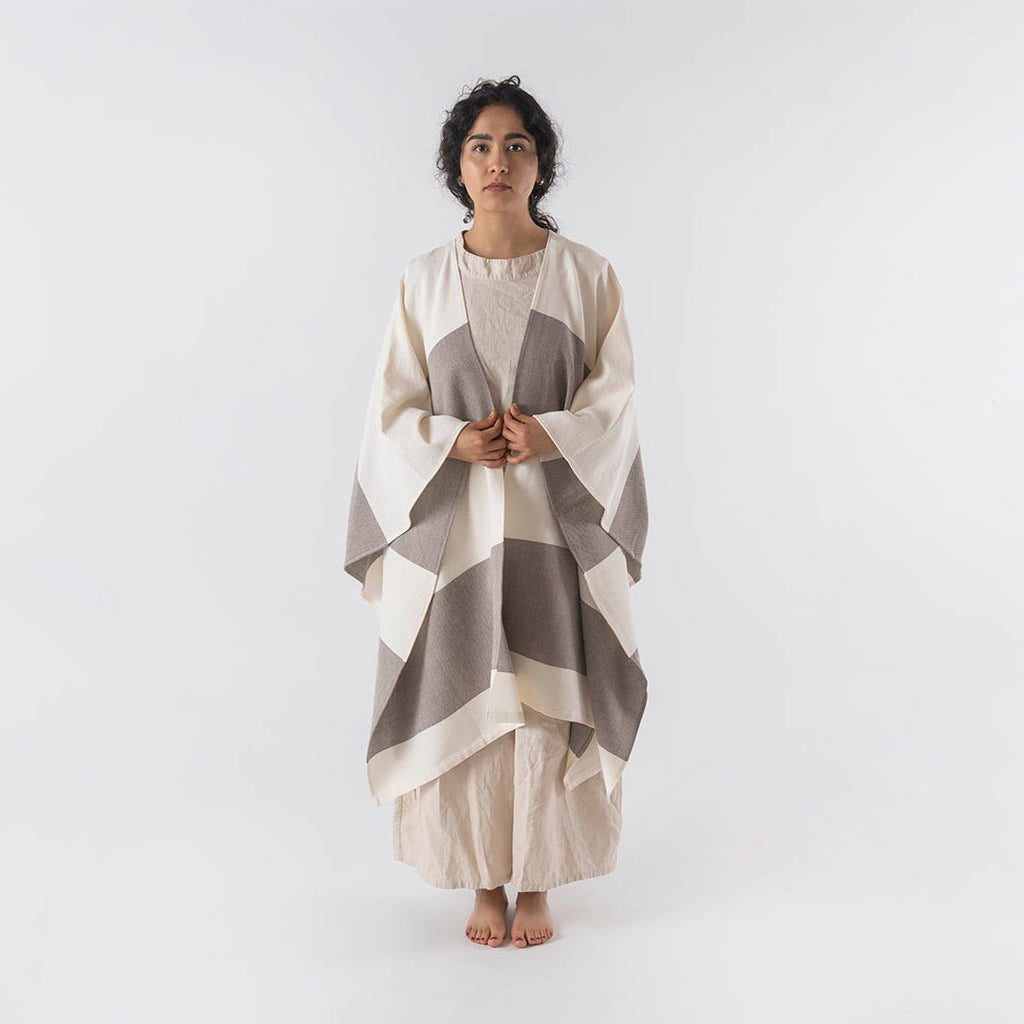 Telar Poncho