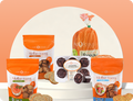 Carbolicious Gift Card