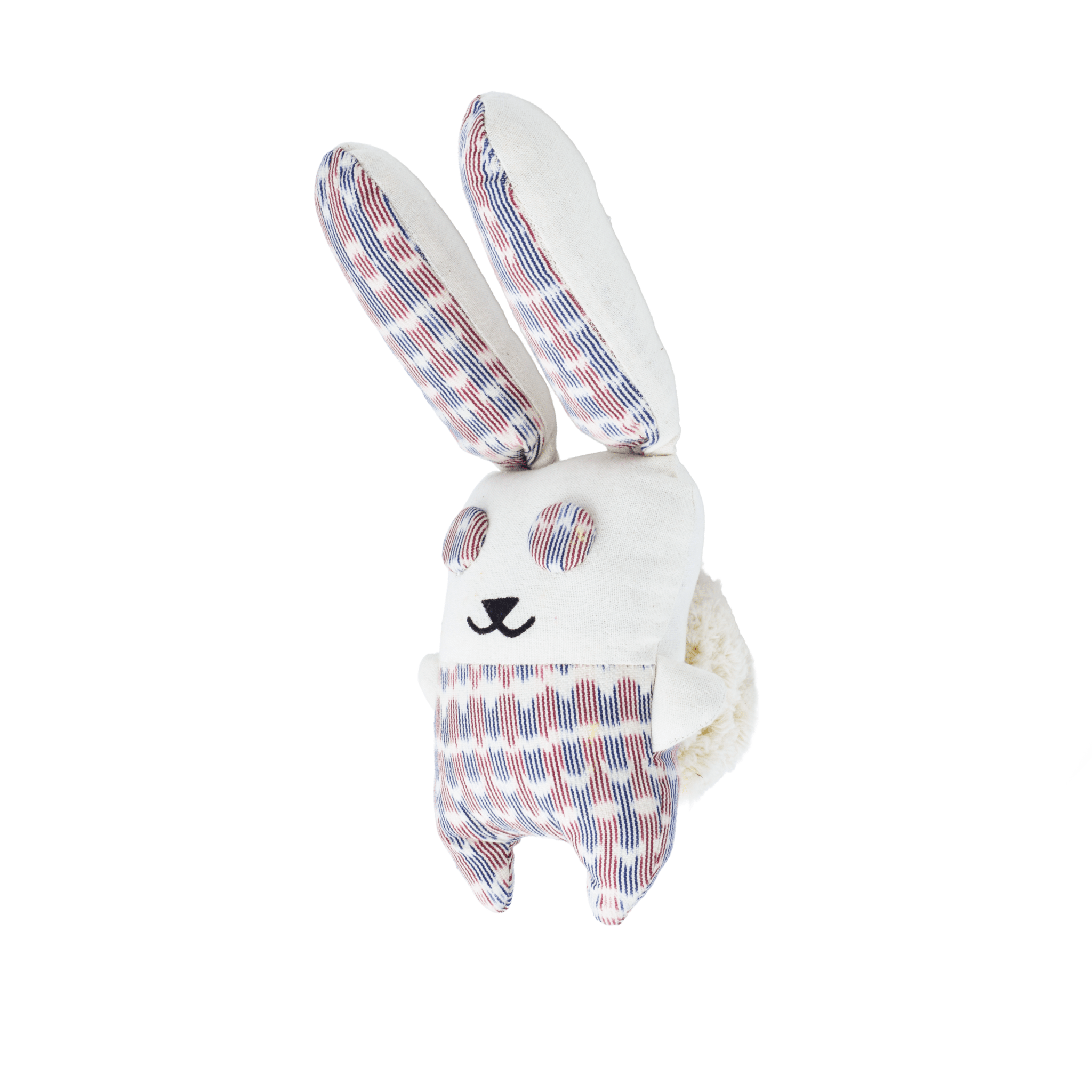 Nopalito Bunny