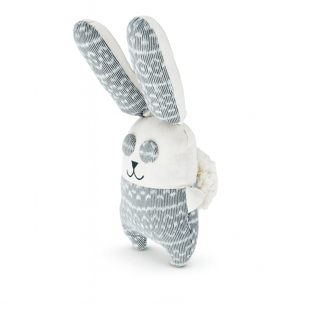 Nopalito Bunny