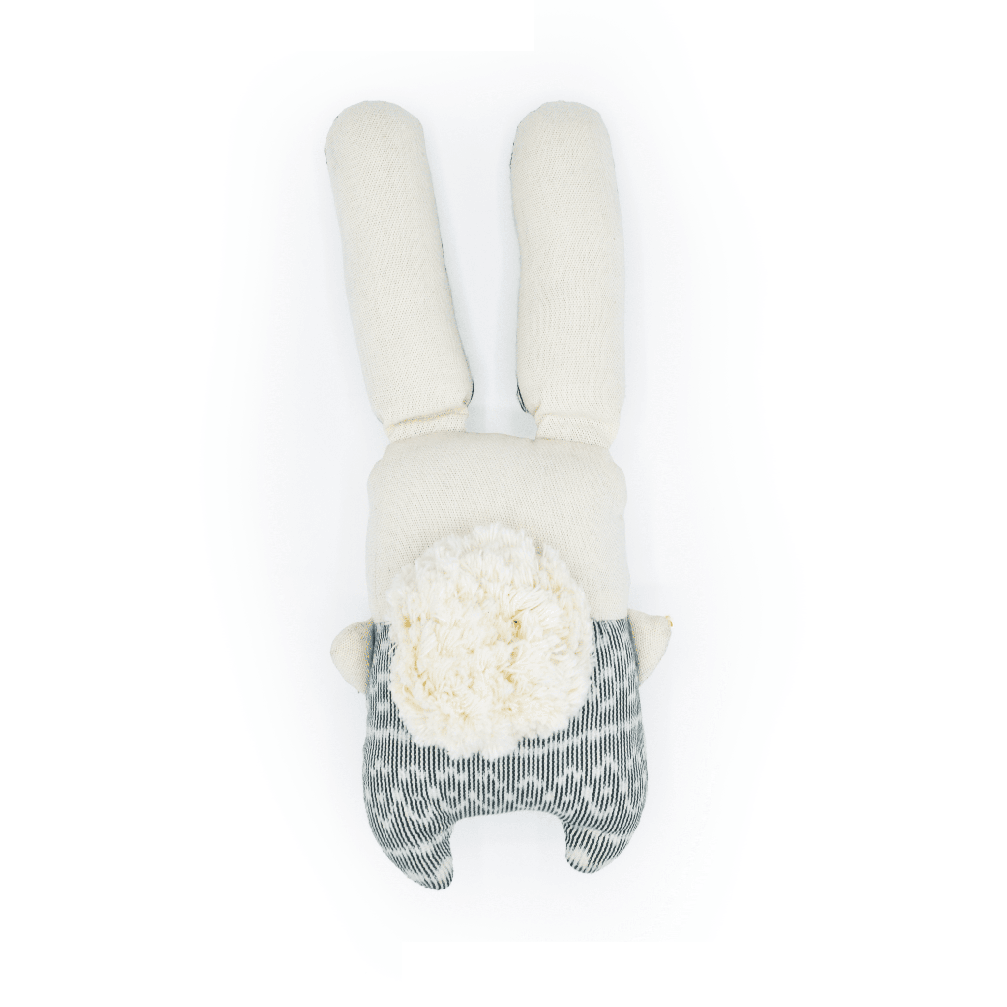 Nopalito Bunny