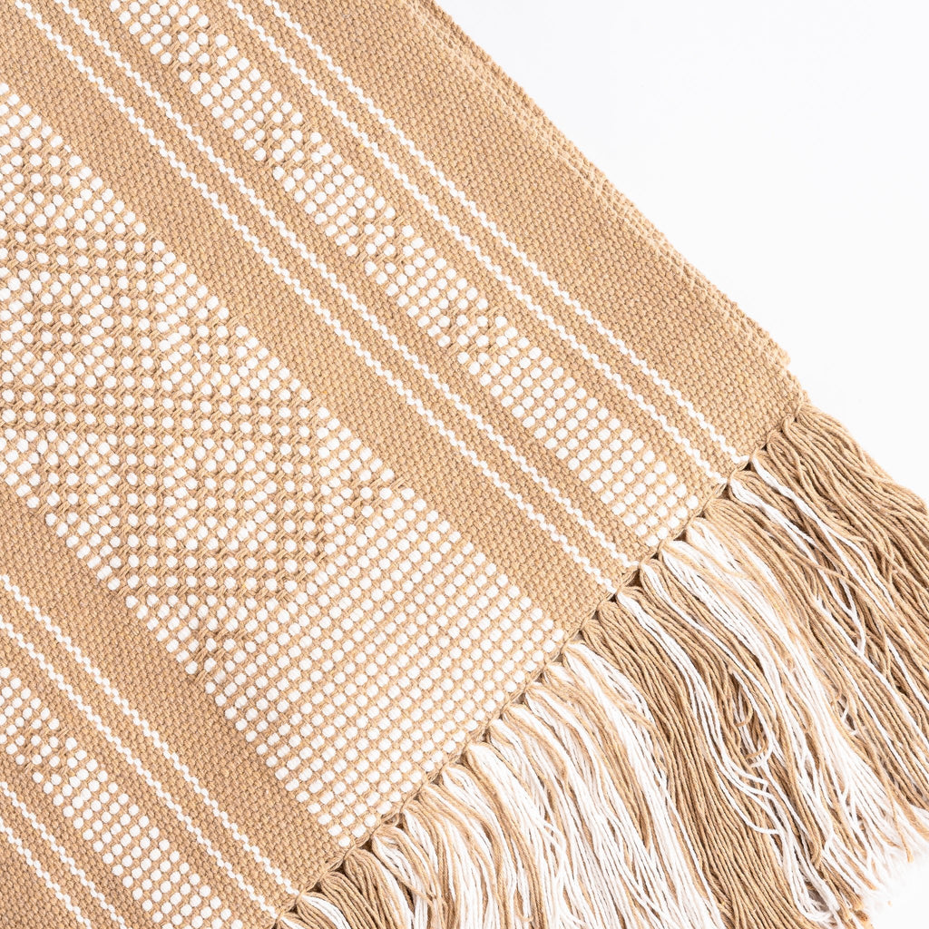 Mesa Viva Table Runner