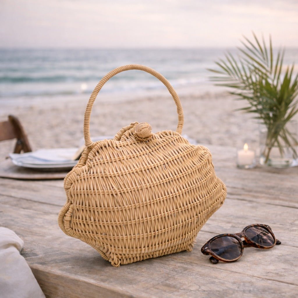 Maralma Bag