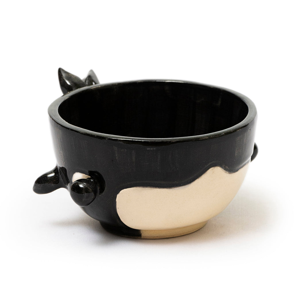 Orca Bowl
