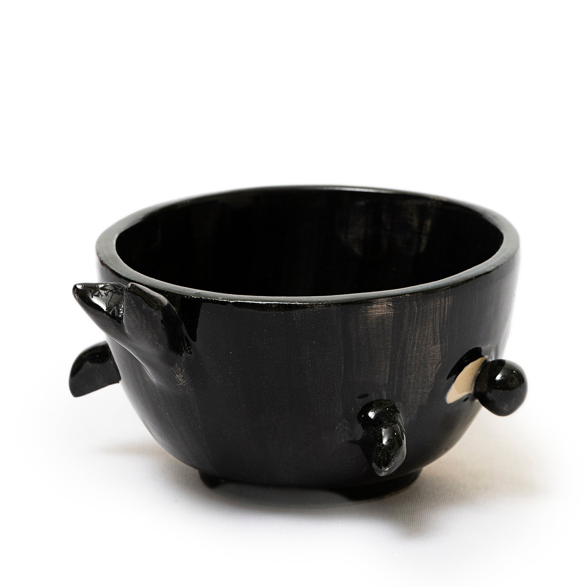 Orca Bowl