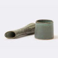 Alma Tea Infuser