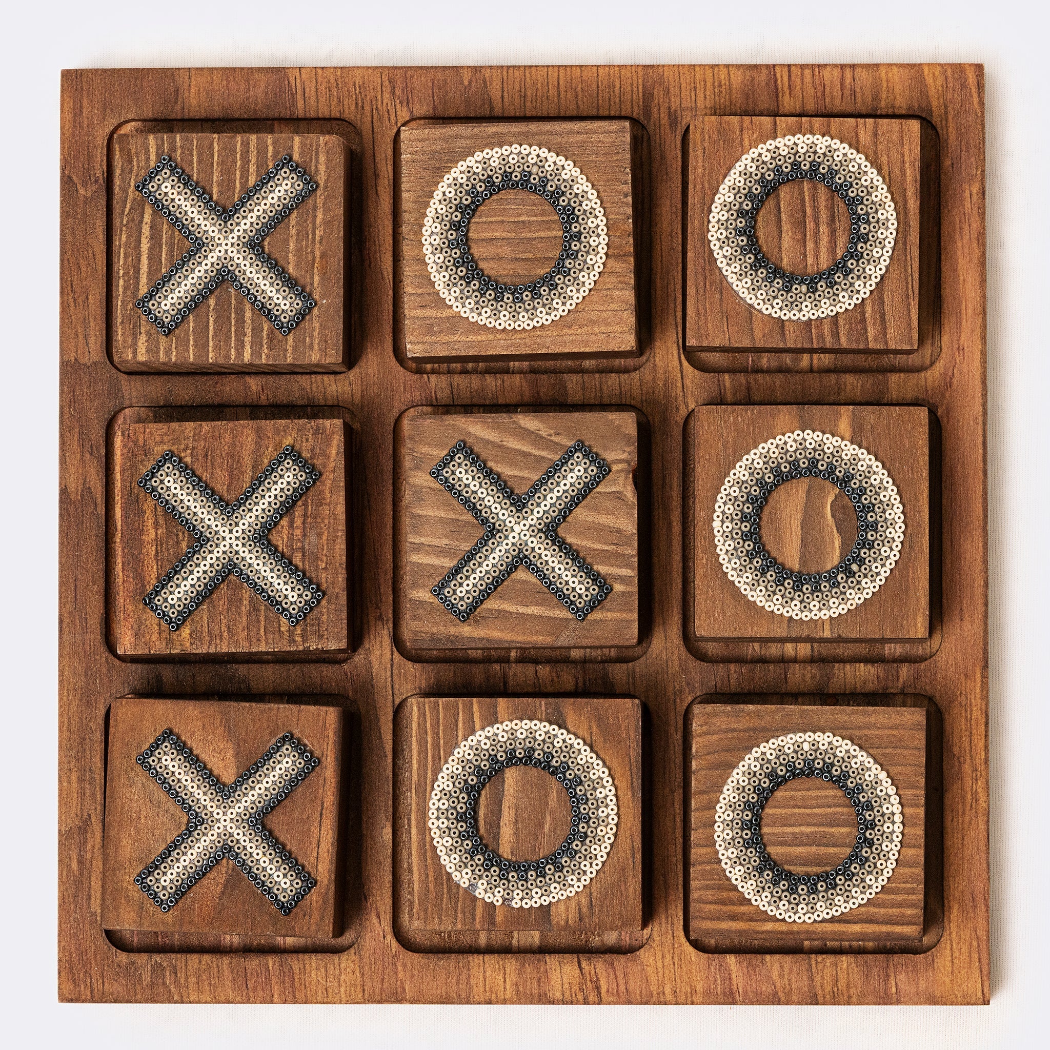 XO Mesa