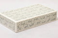 Caja Lumbre