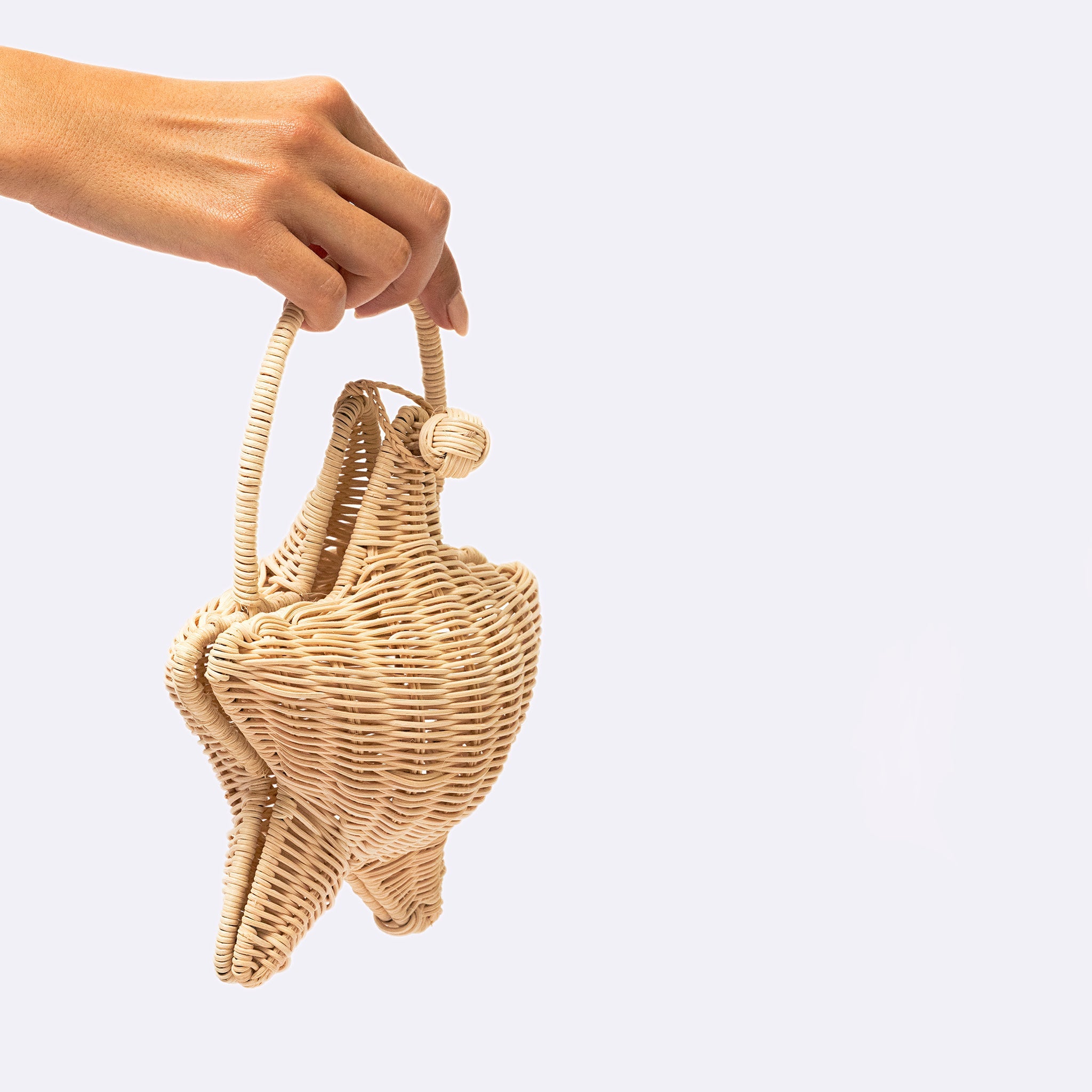 Lucera Bag