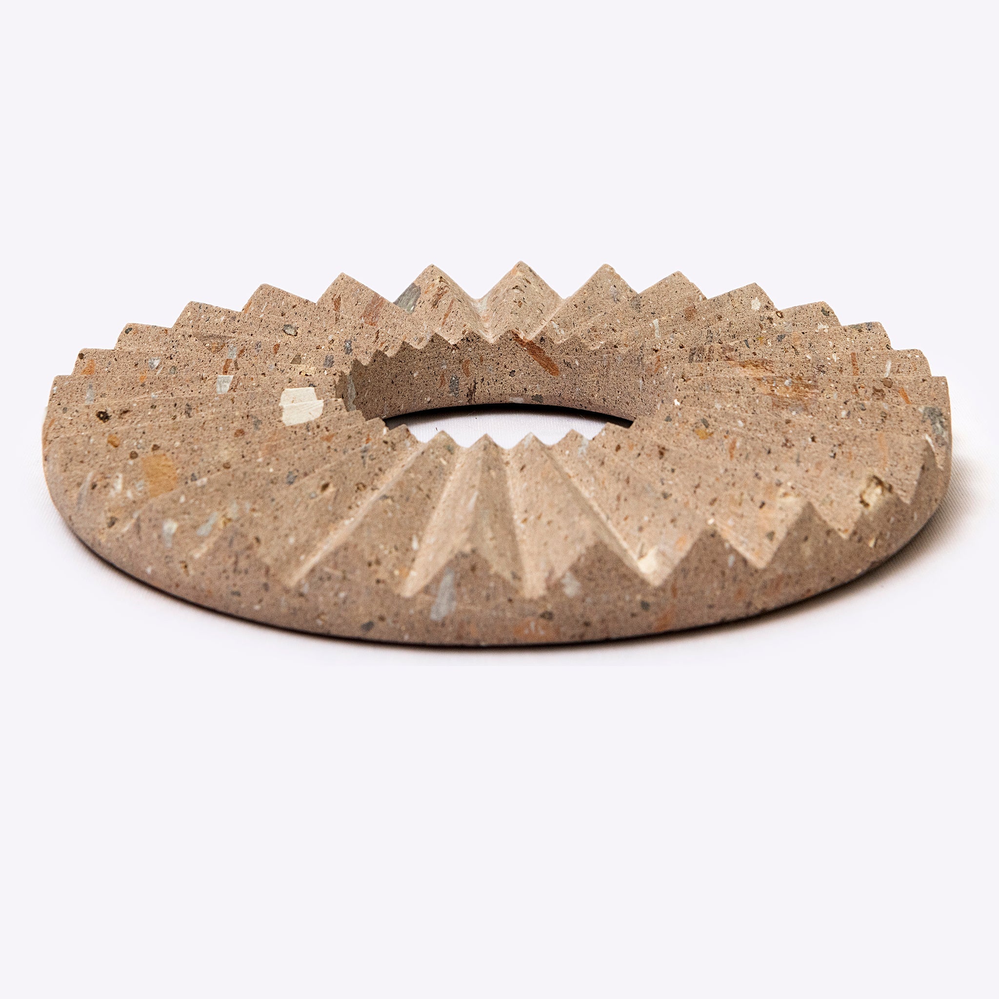 Duna Trivets
