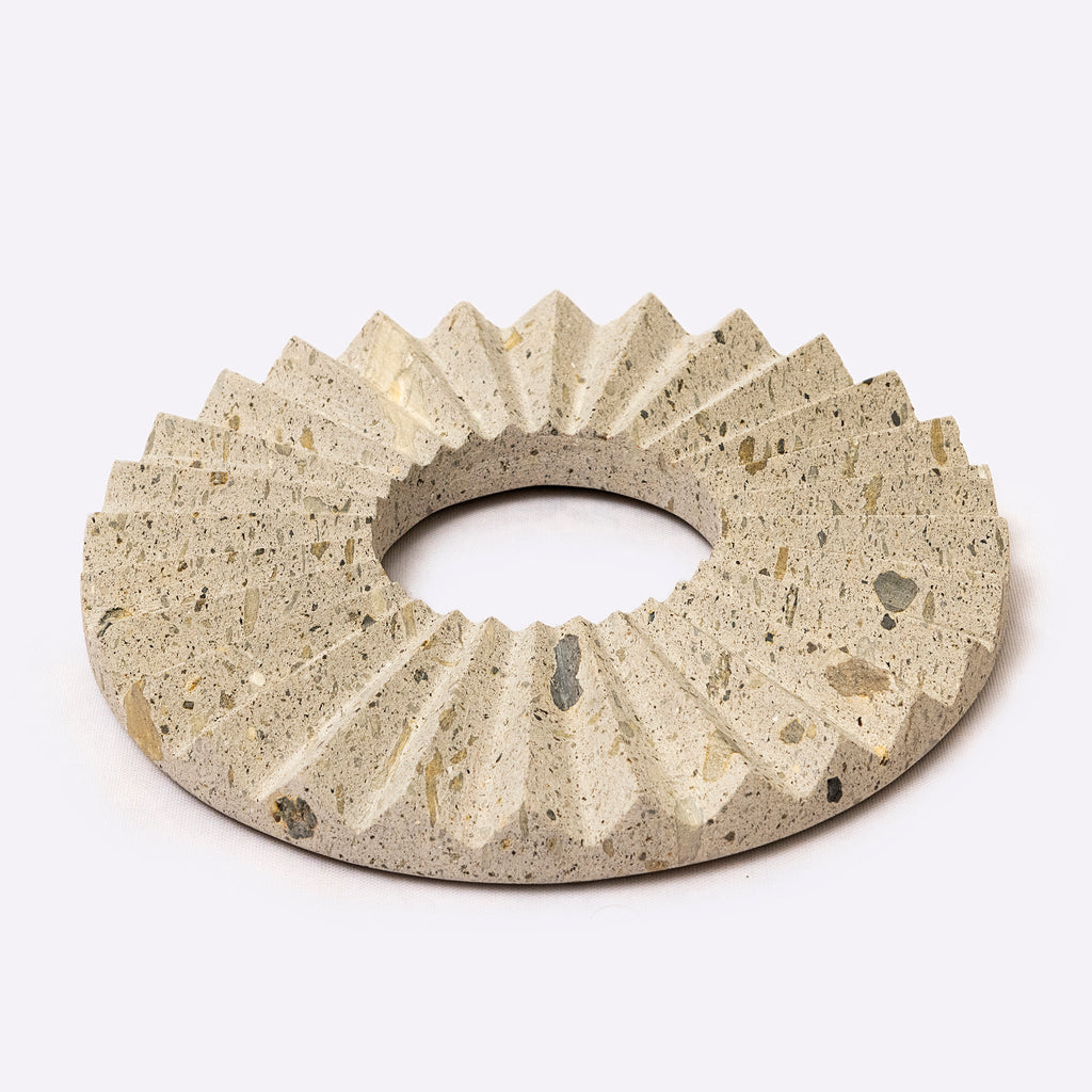 Duna Trivets