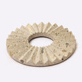 Duna Trivets