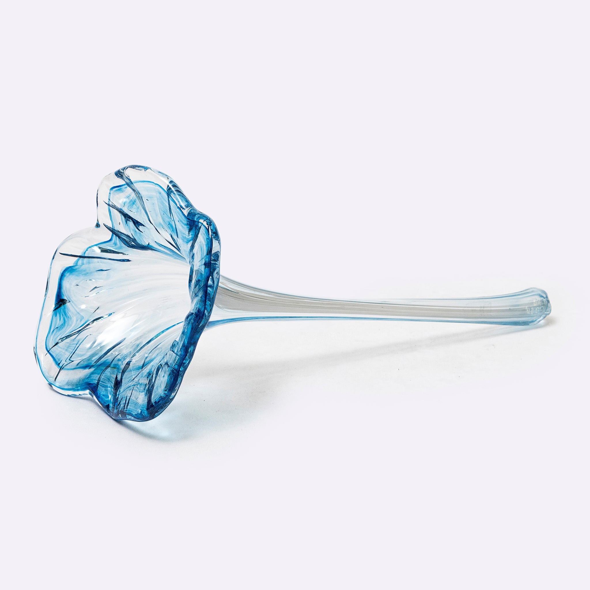 Fioré Glass Flowers