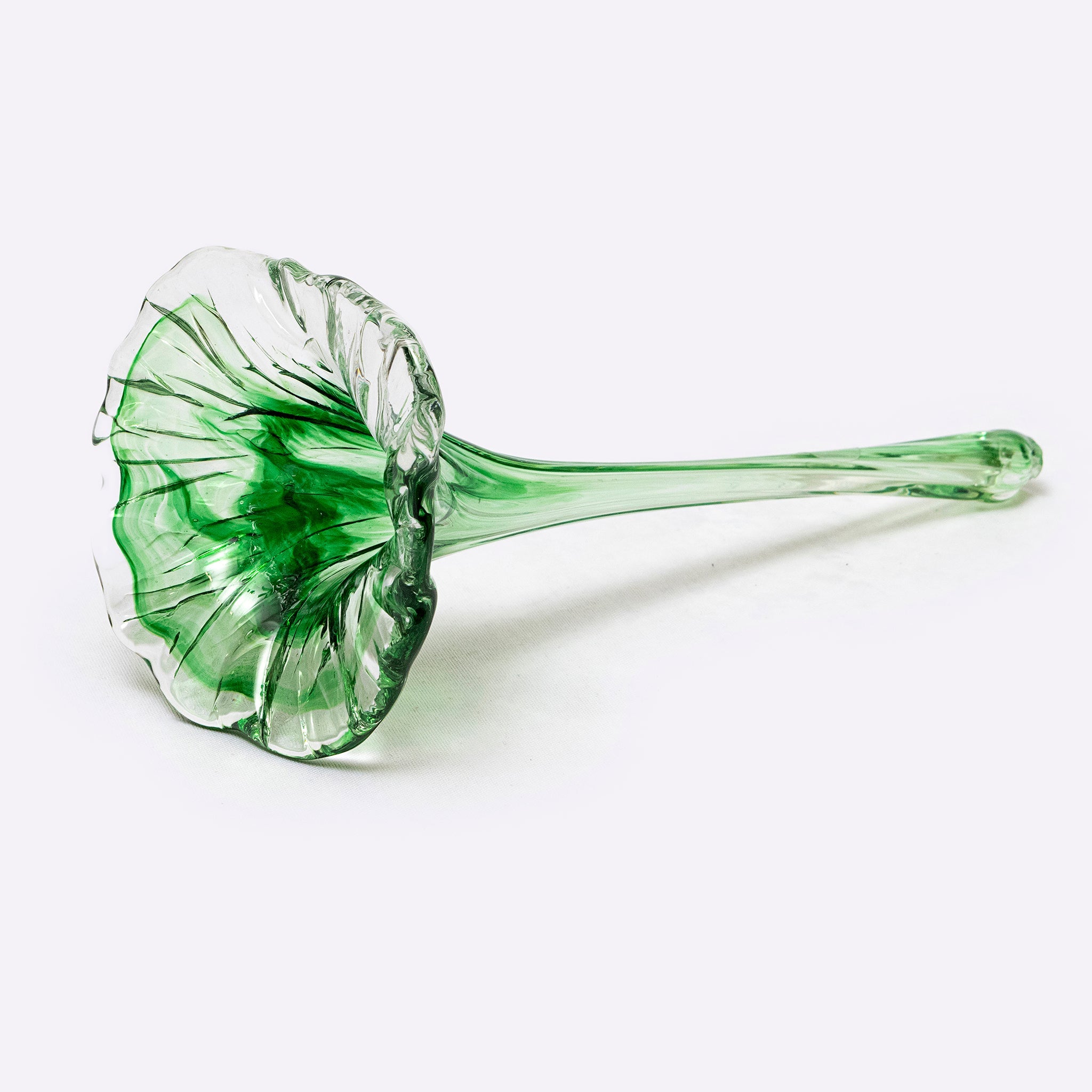 Fioré Glass Flowers
