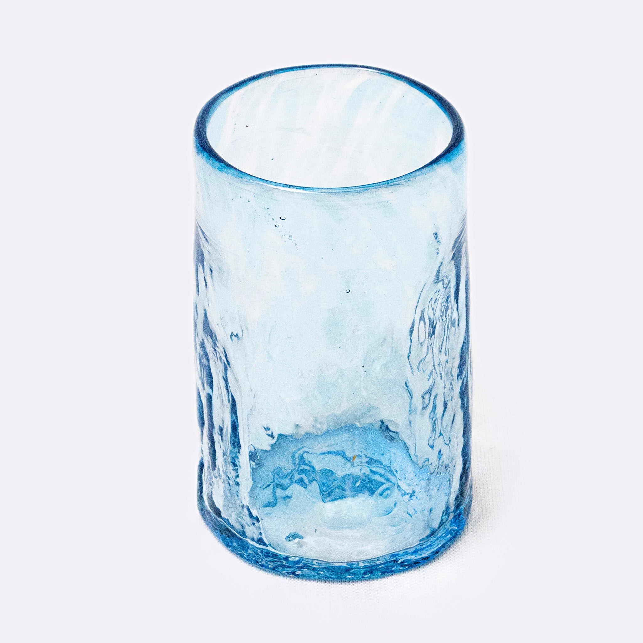 Soleado Glasses & Tumblers