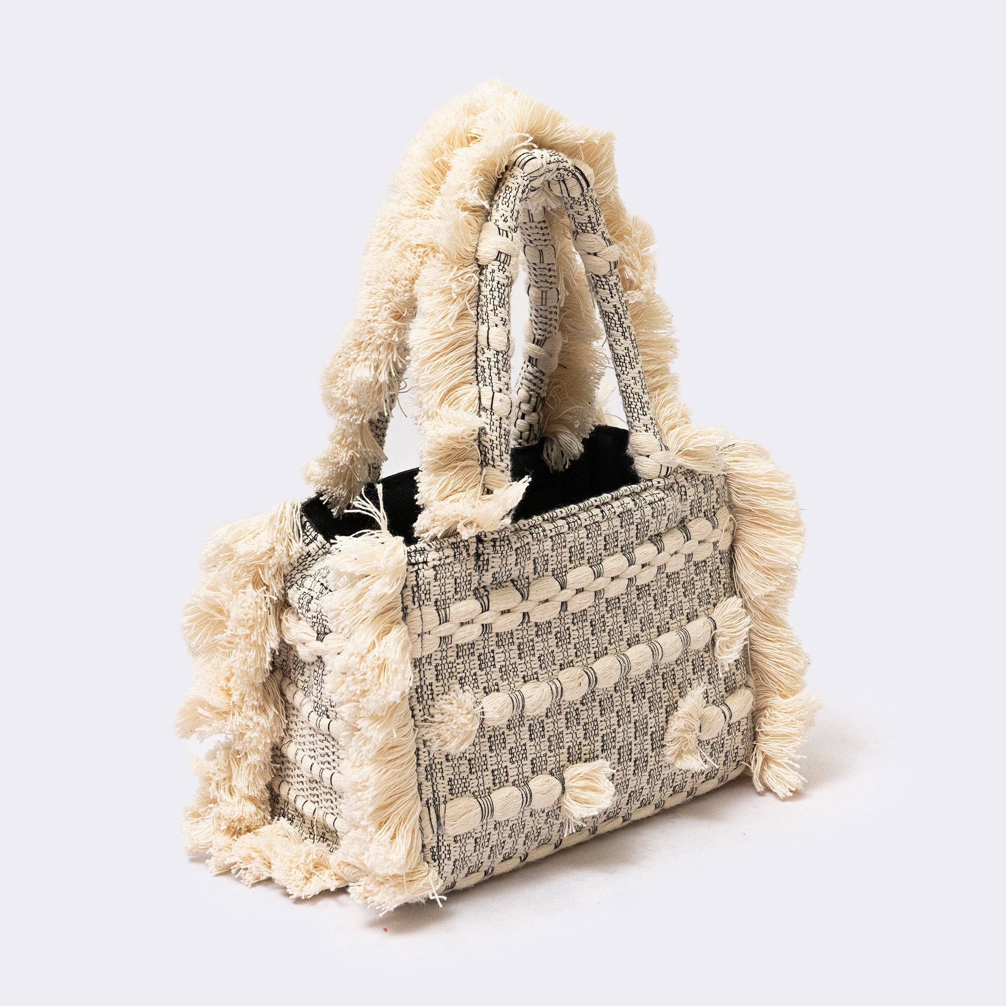 Brisa Mini Tote