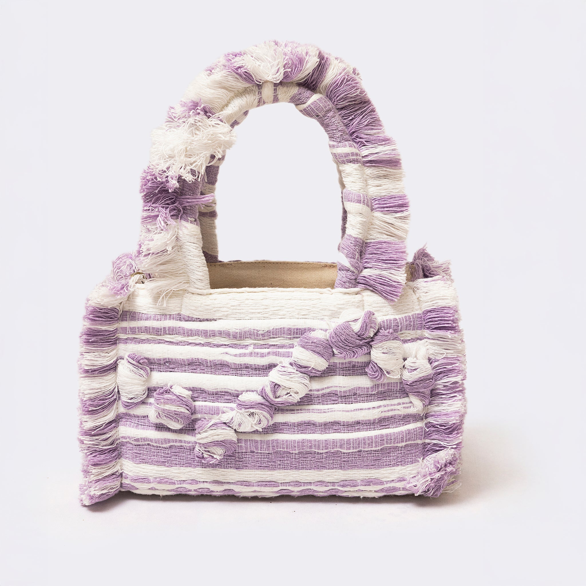 Brisa Mini Tote