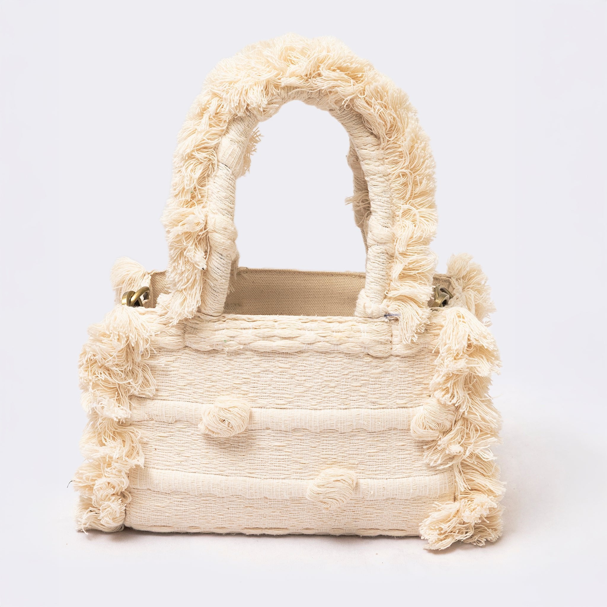 Brisa Mini Tote