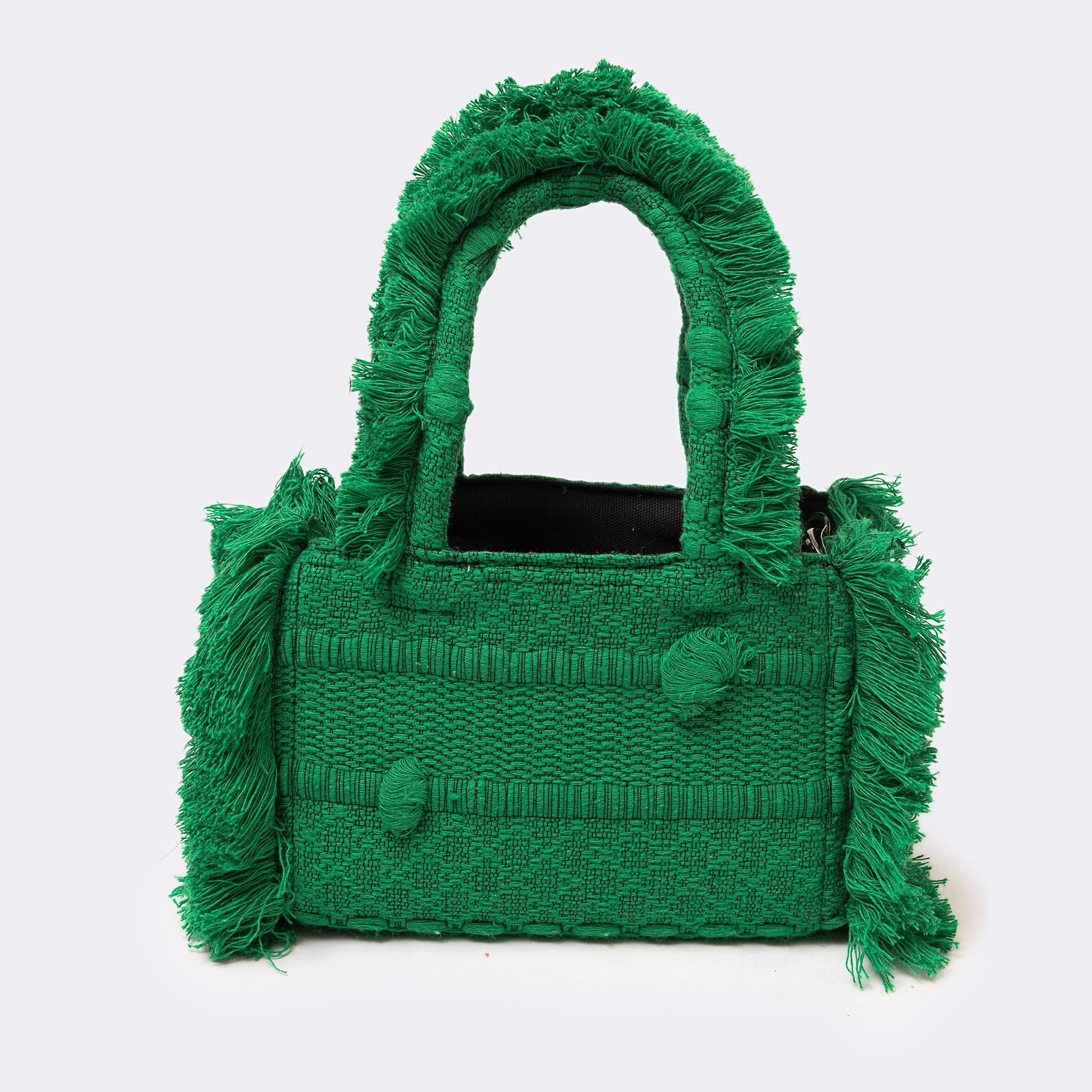 Brisa Mini Tote