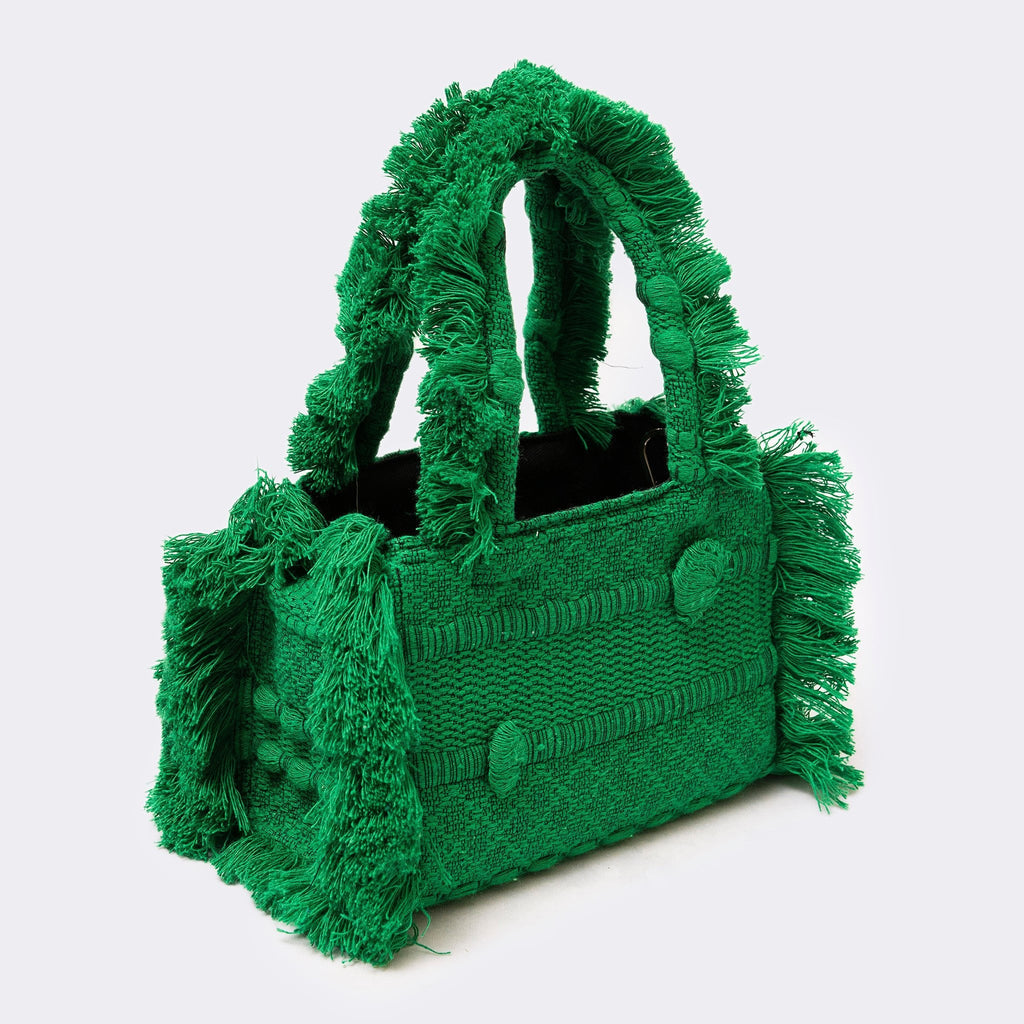 Brisa Mini Tote
